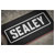 Sealey VS8573 Mechanics Kneeling Mat Eva - 28mm
