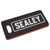Sealey VS8573 Mechanics Kneeling Mat Eva - 28mm