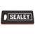 Sealey VS8573 Mechanics Kneeling Mat Eva - 28mm