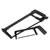 Siegen S0865 Engineers Hacksaw Set 2pc