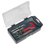 Sealey TRM5 Thread Repair Kit M5x0.8mm