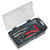 Sealey TRM5 Thread Repair Kit M5x0.8mm