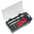 Sealey TRM12 Thread Repair Kit M12x1.75mm