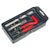 Sealey TRM12 Thread Repair Kit M12x1.75mm