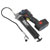 Sealey CPG18V Cordless Grease Gun 18V