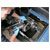 Sealey CPG18V Cordless Grease Gun 18V