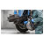 Sealey CPG18V Cordless Grease Gun 18V