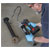 Sealey CPG18V Cordless Grease Gun 18V