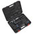 Sealey CPG18V Cordless Grease Gun 18V