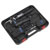 Sealey CPG18V Cordless Grease Gun 18V