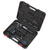 Sealey CPG18V Cordless Grease Gun 18V