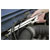 Siegen S0841 Locking Pliers Extra-long 375mm