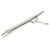 Siegen S0841 Locking Pliers Extra-long 375mm