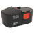 Sealey CPG18VBP Power Tool Battery 18V 2Ah Lithium-ion for CPG18V