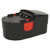 Sealey CPG18VBP Power Tool Battery 18V 2Ah Lithium-ion for CPG18V
