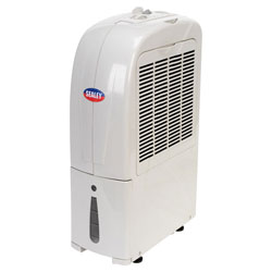 Dehumidifier 10ltr