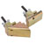 Sealey VS787 Auxiliary Stretch Belt Removal/installation Tool