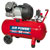 Sealey SAC05030 Compressor 50ltr Direct Drive 3.0hp