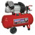 Sealey SAC05030 Compressor 50ltr Direct Drive 3.0hp