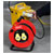 Sealey CR12515 Cable Reel 25m 2 x 110V 1.5mm² Heavy-Duty Thermal Trip
