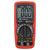 Sealey TM100 Professional Digital Multimeter - 6 Function