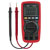Sealey TM103 Professional Auto Ranging Digital Multimeter - 11 Function