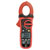 Sealey TM105 Professional Auto Ranging Digital Clamp Meter Ncvd - 6 Function