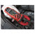 Sealey TM105 Professional Auto Ranging Digital Clamp Meter Ncvd - 6 Function