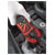 Sealey TM105 Professional Auto Ranging Digital Clamp Meter Ncvd - 6 Function
