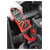 Sealey TM105 Professional Auto Ranging Digital Clamp Meter Ncvd - 6 Function
