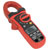 Sealey TM105 Professional Auto Ranging Digital Clamp Meter Ncvd - 6 Function