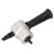 Sealey SNA9821 Drill Nibbler Attachment