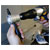 Sealey SNA9821 Drill Nibbler Attachment