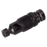 Sealey SNA9821D Die for Sna9821