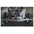 Sealey SB997 Shot Blaster with Water Trap and Wheels 37ltr
