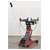 Sealey ADT200 Transmission Cradle 200kg Capacity