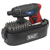 Sealey CP36S Cordless Screwdriver Set 53pc 3.6V Lithium-ion