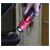 Sealey CP36S Cordless Screwdriver Set 53pc 3.6V Lithium-ion