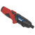 Sealey CP36S Cordless Screwdriver Set 53pc 3.6V Lithium-ion