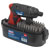 Sealey CP36S Cordless Screwdriver Set 53pc 3.6V Lithium-ion