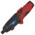 Sealey CP36S Cordless Screwdriver Set 53pc 3.6V Lithium-ion