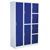Sealey SL1D Locker 1 Door