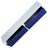 Sealey SL2D Locker 2 Door
