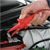 Sealey TATL Automotive Test Lead and Crocodile Clip Set 6pc