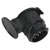 Sealey TB44 Socket Conversion Adaptor 13 Pin Euro - 7 Pin N Type 12V