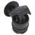 Sealey TB44 Socket Conversion Adaptor 13 Pin Euro - 7 Pin N Type 12V