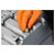 Sealey VS660 Drain Plug Thread Repair Set