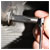 Sealey VS660 Drain Plug Thread Repair Set