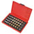 Sealey VS660 Drain Plug Thread Repair Set