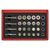 Sealey VS660 Drain Plug Thread Repair Set